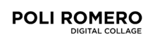 site logo v01